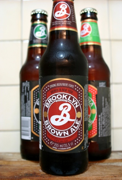 beer_brownale_brooklnynbrand_1