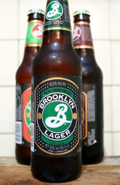 beer_lager_brooklnynbrand_1