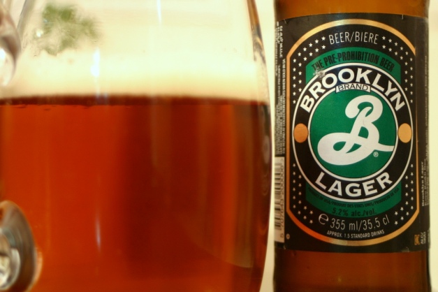 beer_lager_brooklnynbrand_2