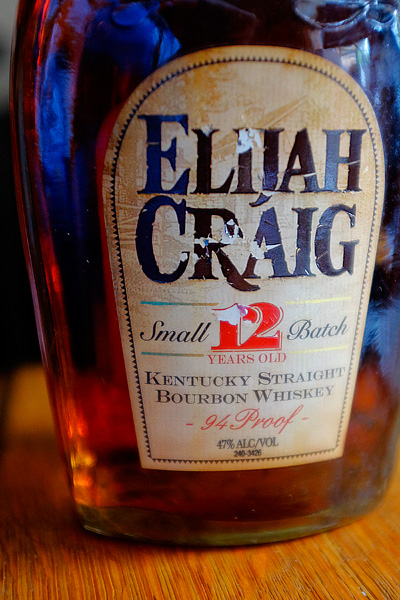 Elijah-Craig12